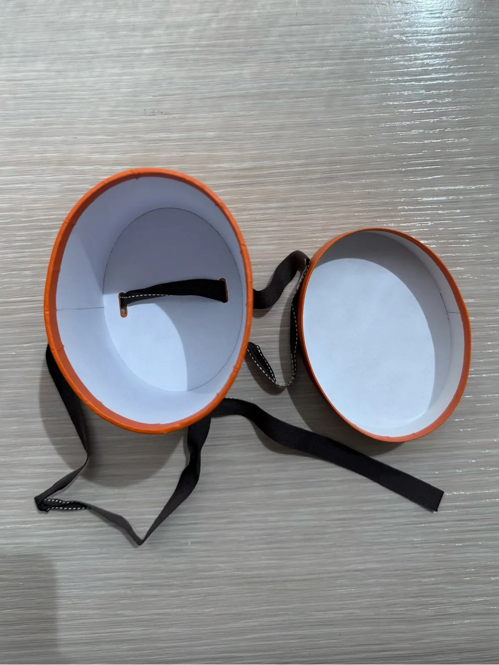Hermes Small Accessory Box - Picture 4 of 4